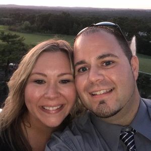 Meet your Posher, Brittney